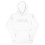 Negate hoodie